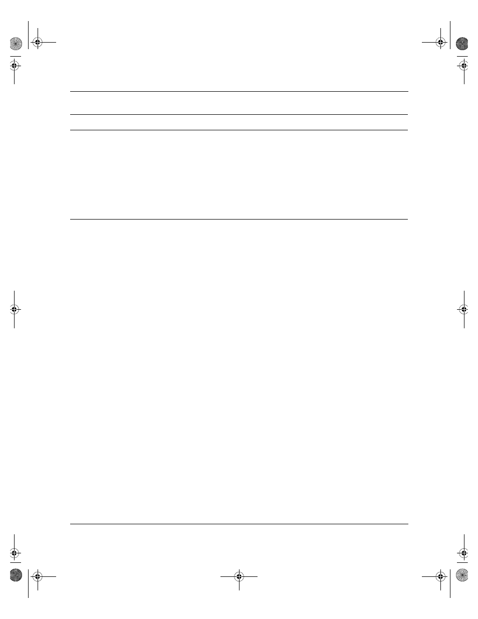 Nortel Networks 450 User Manual | Page 176 / 290
