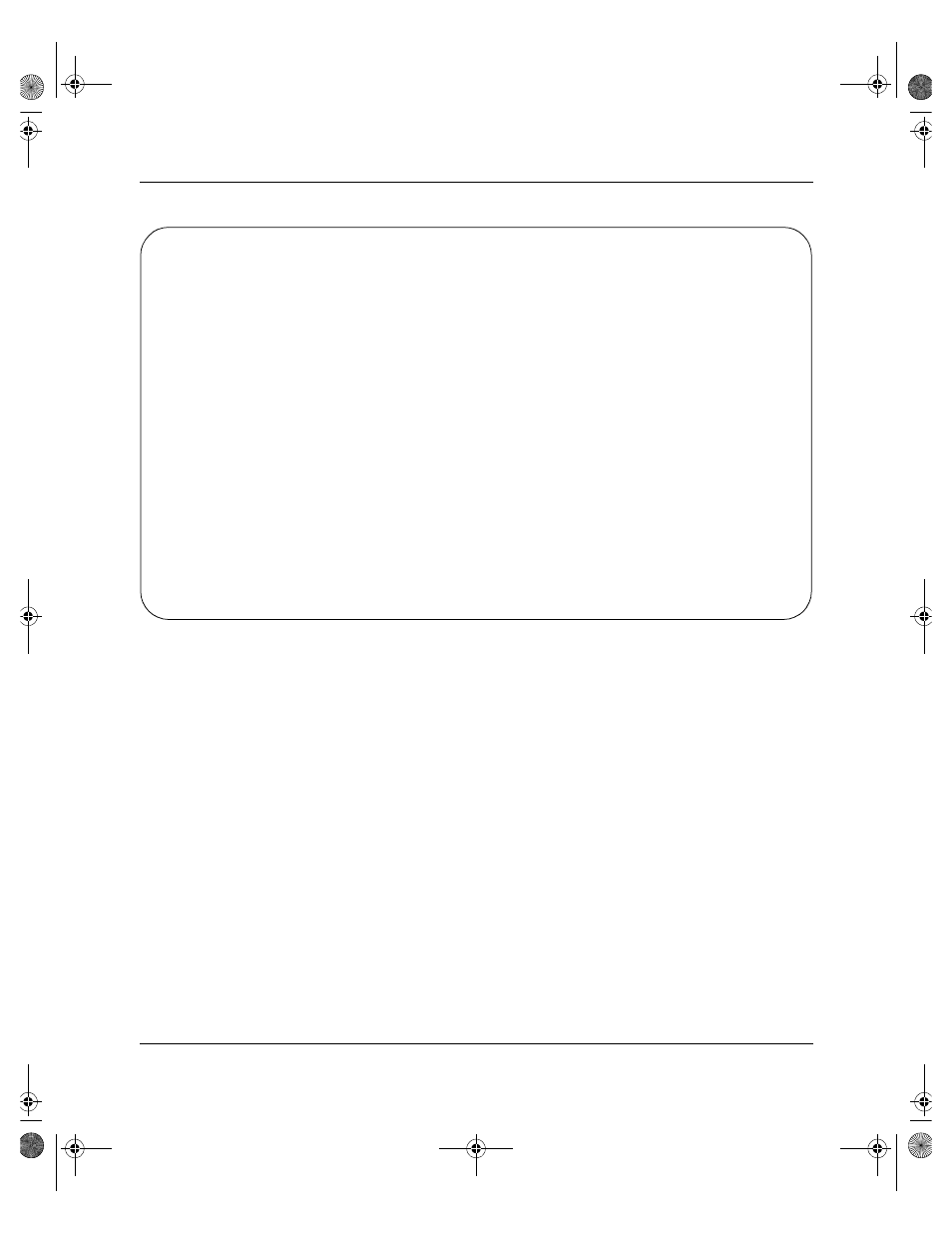 Nortel Networks 450 User Manual | Page 181 / 290