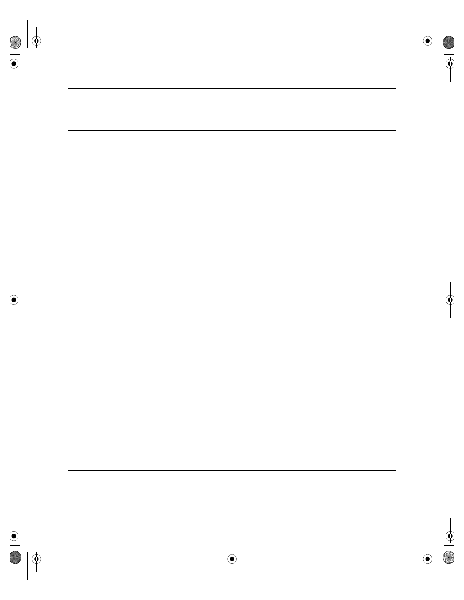 Table 3-19, Rate limiting configuration screen fields -50 | Nortel Networks 450 User Manual | Page 182 / 290