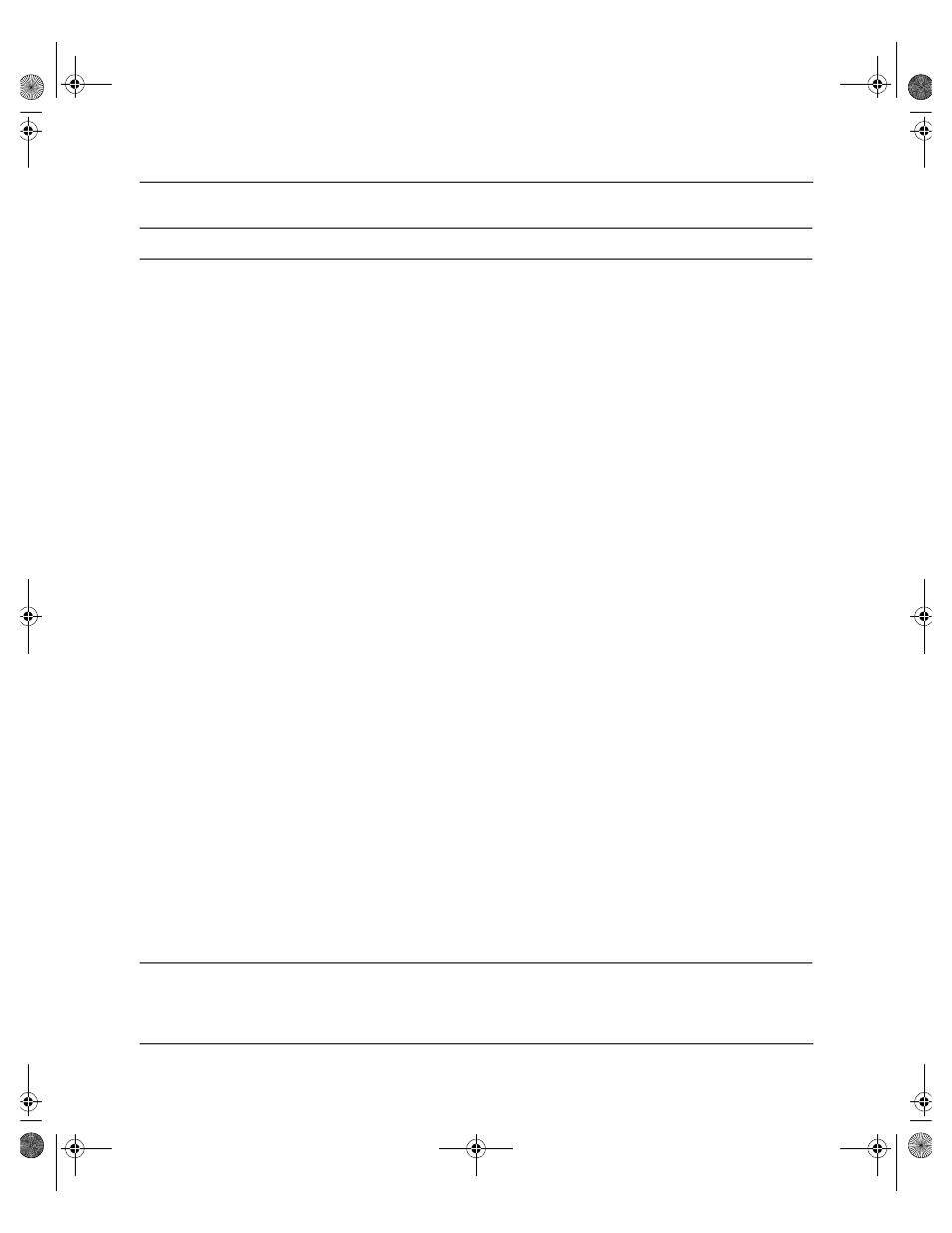 Nortel Networks 450 User Manual | Page 185 / 290