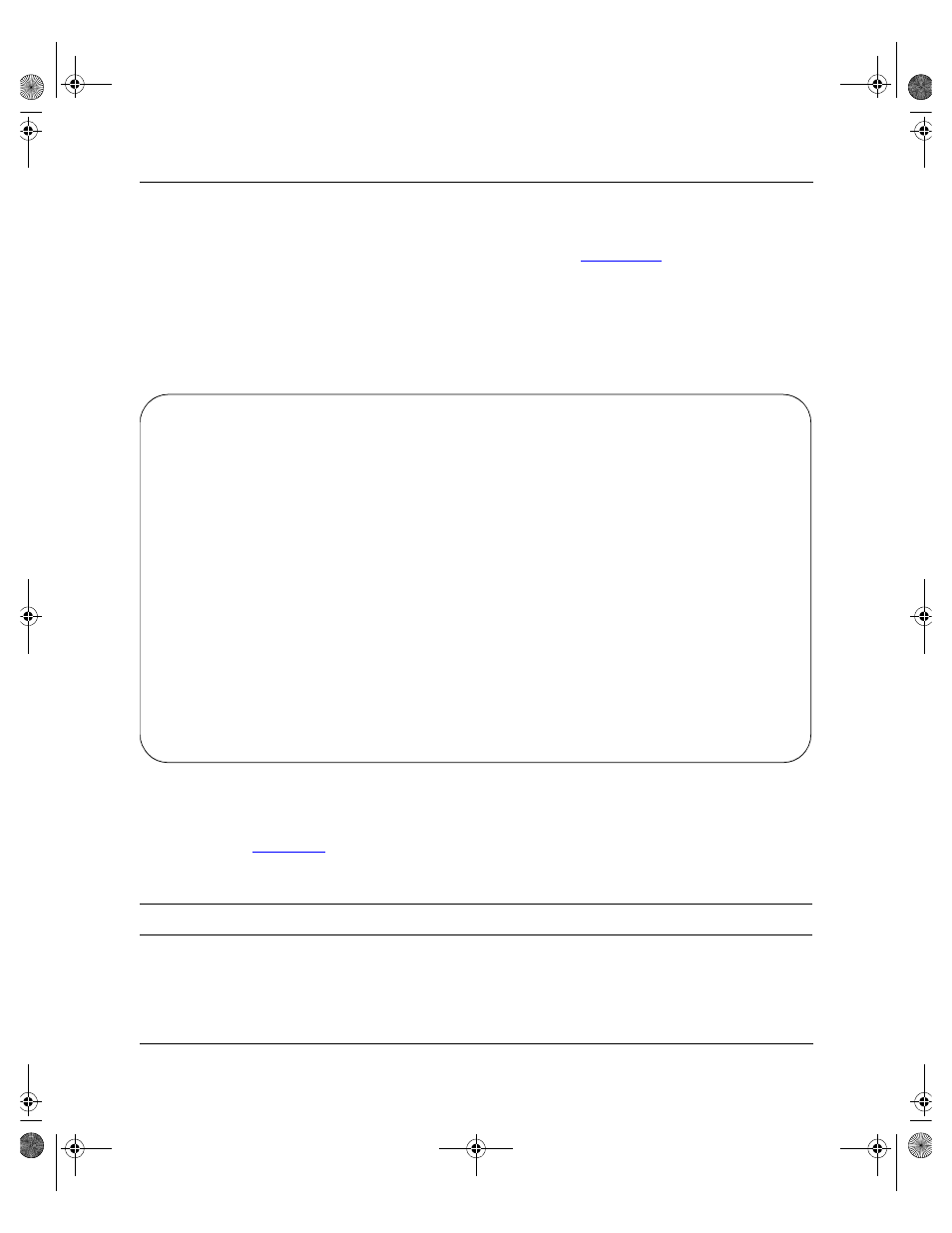 Console/comm port configuration, Console/comm port configuration -58, Table 3-22 | Console/comm port configuration screen fields -58, Console/comm, Port configuration | Nortel Networks 450 User Manual | Page 190 / 290