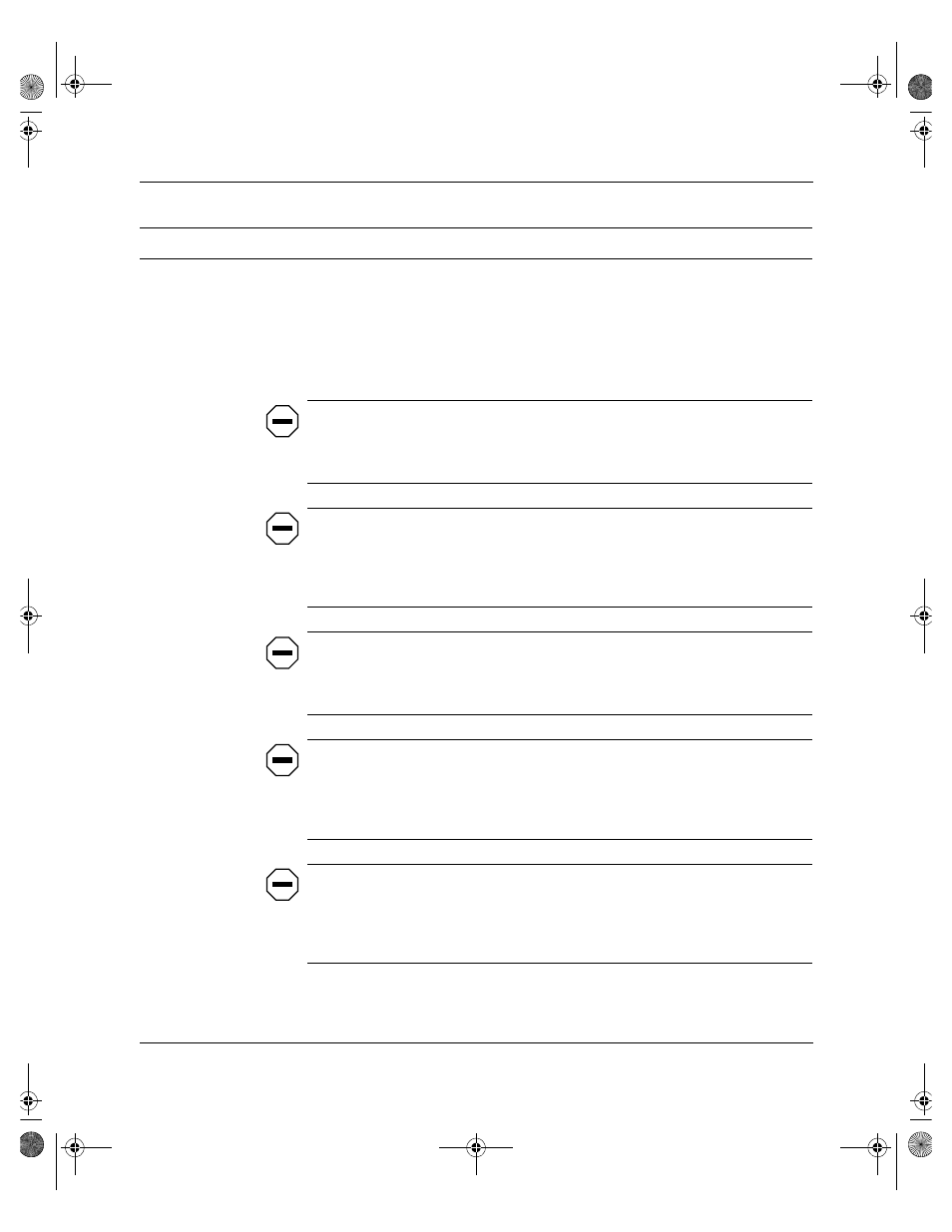 Nortel Networks 450 User Manual | Page 191 / 290