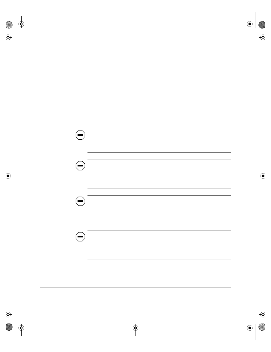 Nortel Networks 450 User Manual | Page 193 / 290