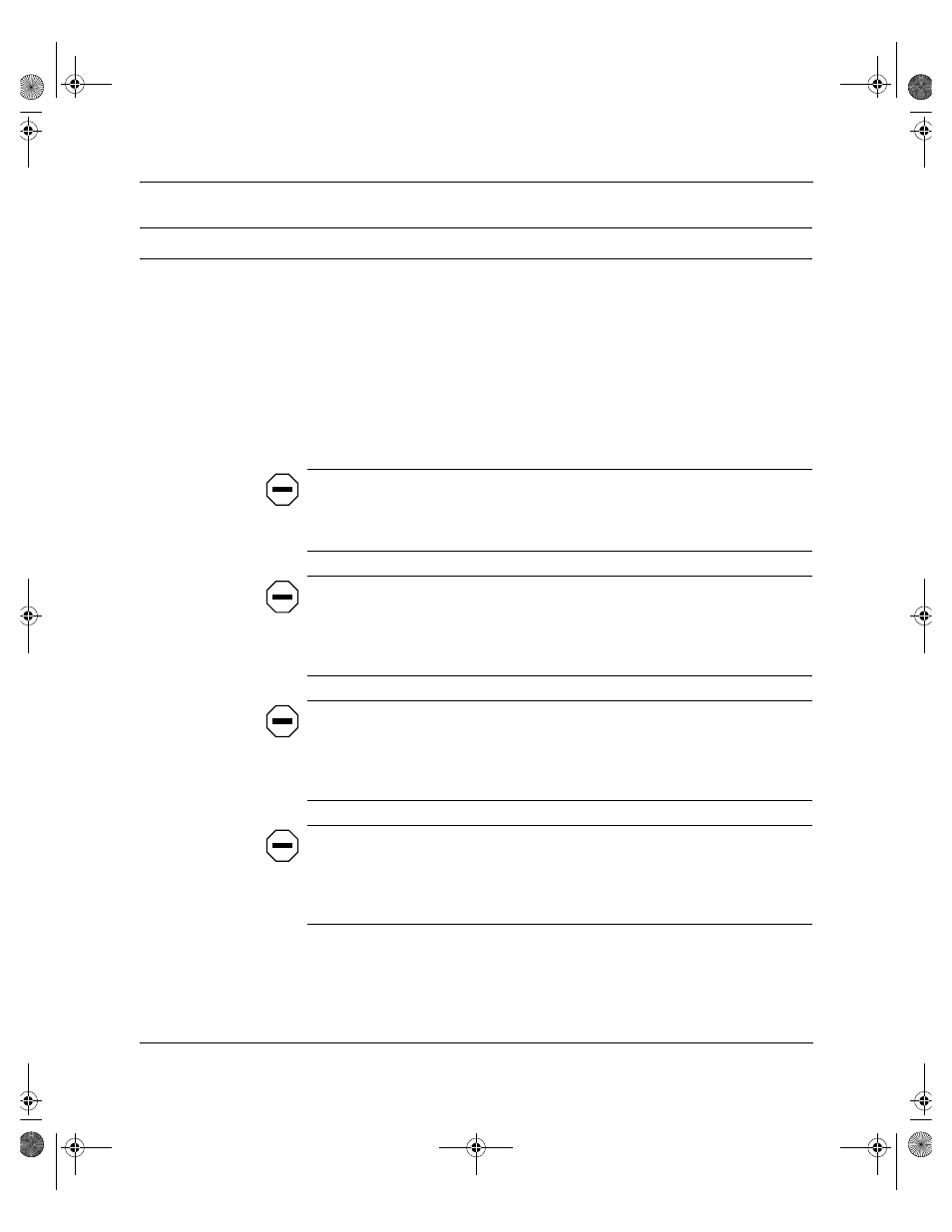 Nortel Networks 450 User Manual | Page 195 / 290