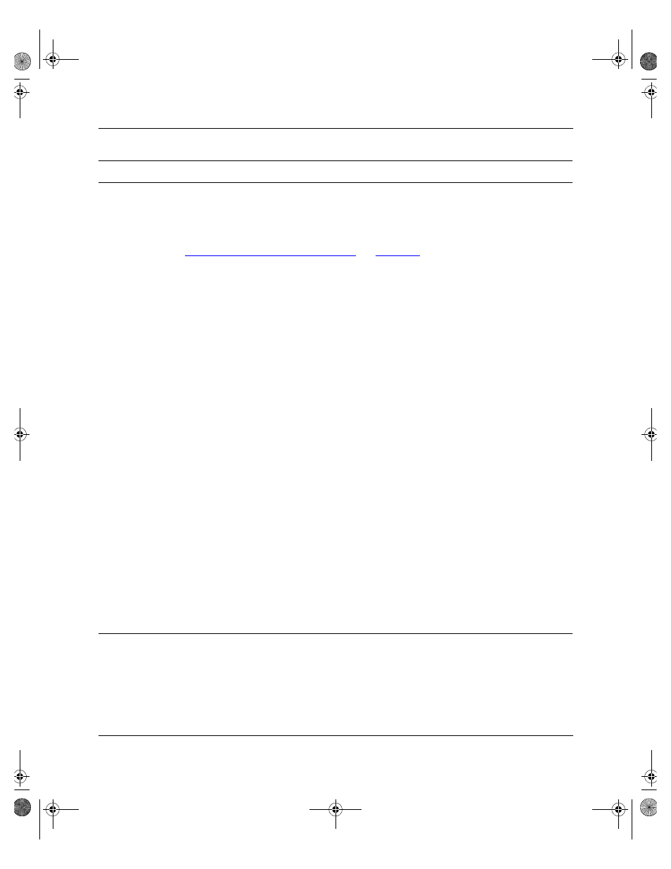 Nortel Networks 450 User Manual | Page 203 / 290