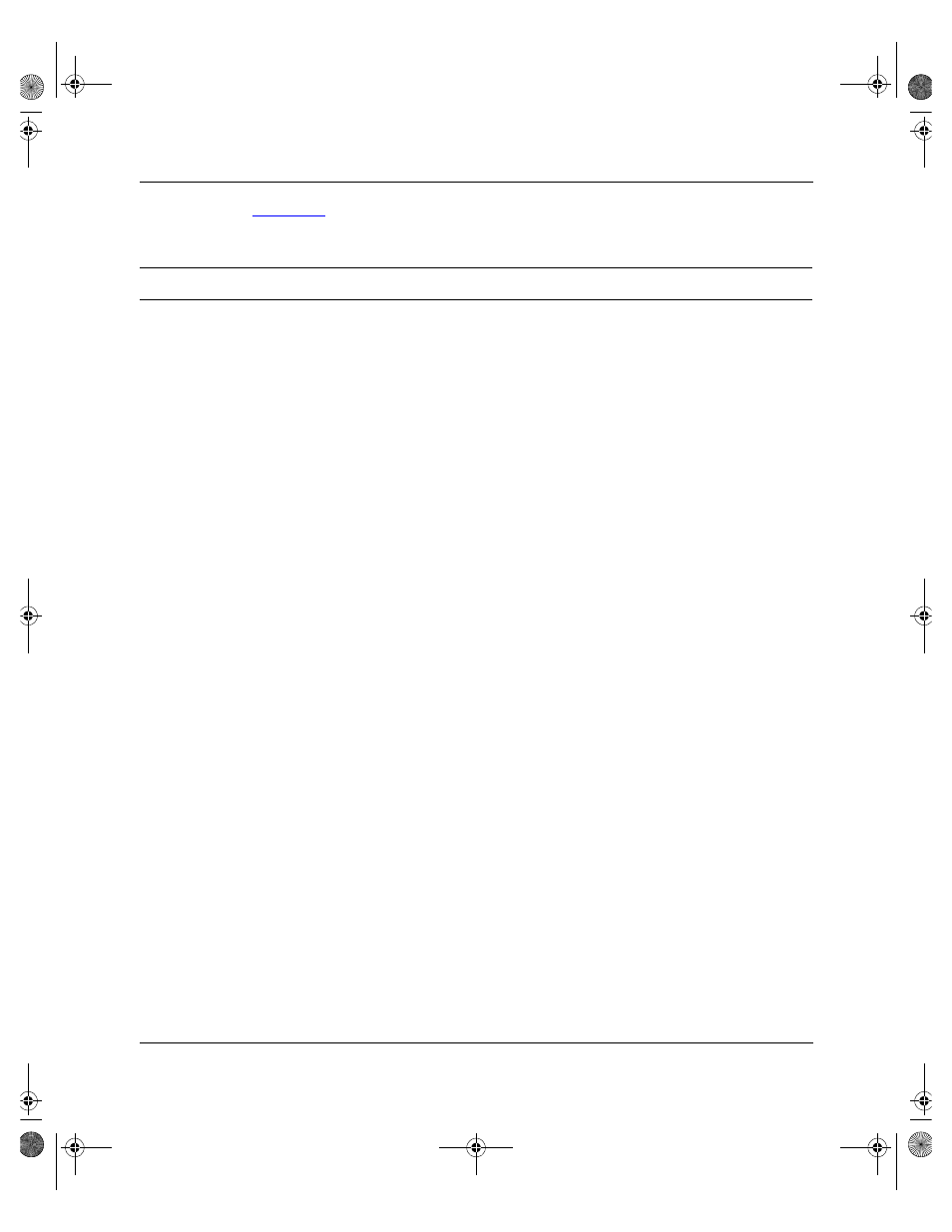 Table 3-26, Spanning tree switch settings parameters -73 | Nortel Networks 450 User Manual | Page 205 / 290