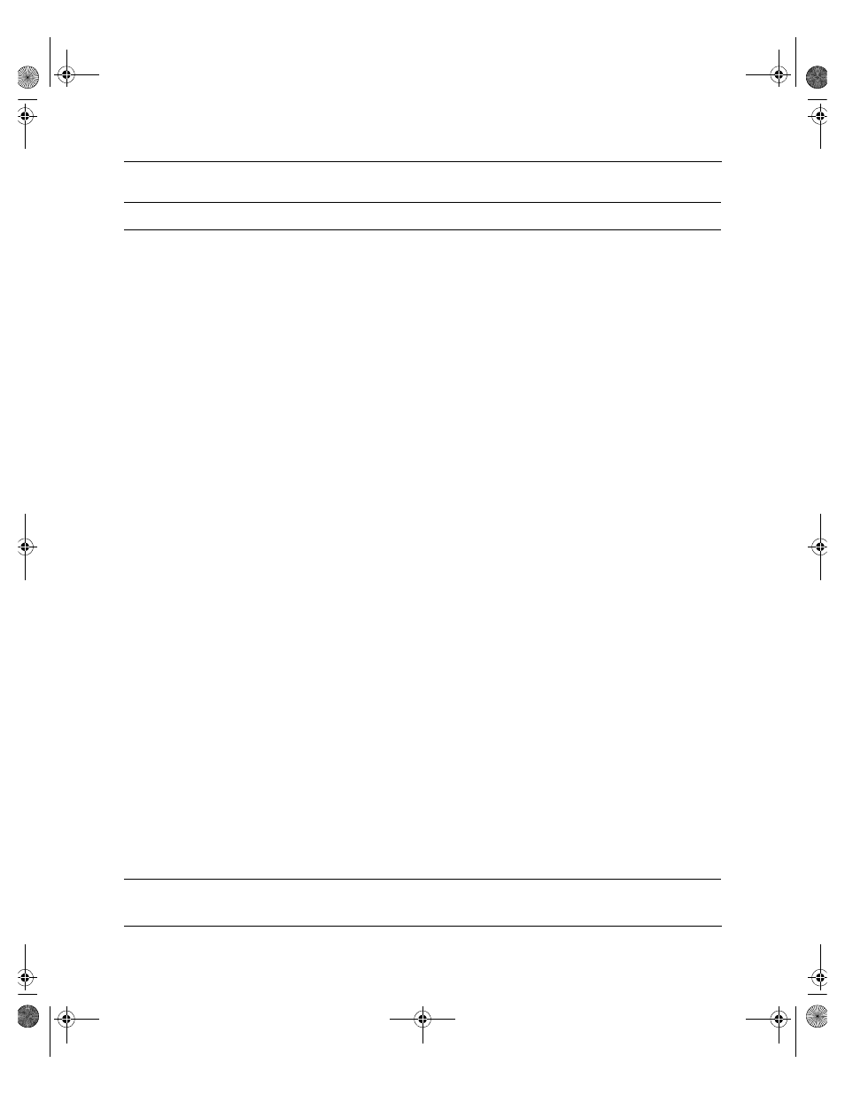 Nortel Networks 450 User Manual | Page 206 / 290