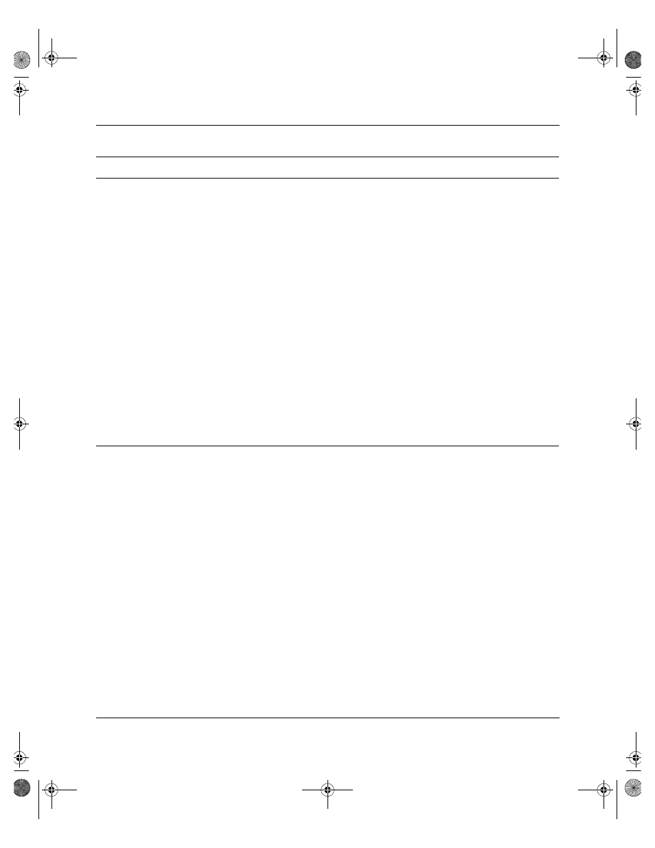 Nortel Networks 450 User Manual | Page 209 / 290