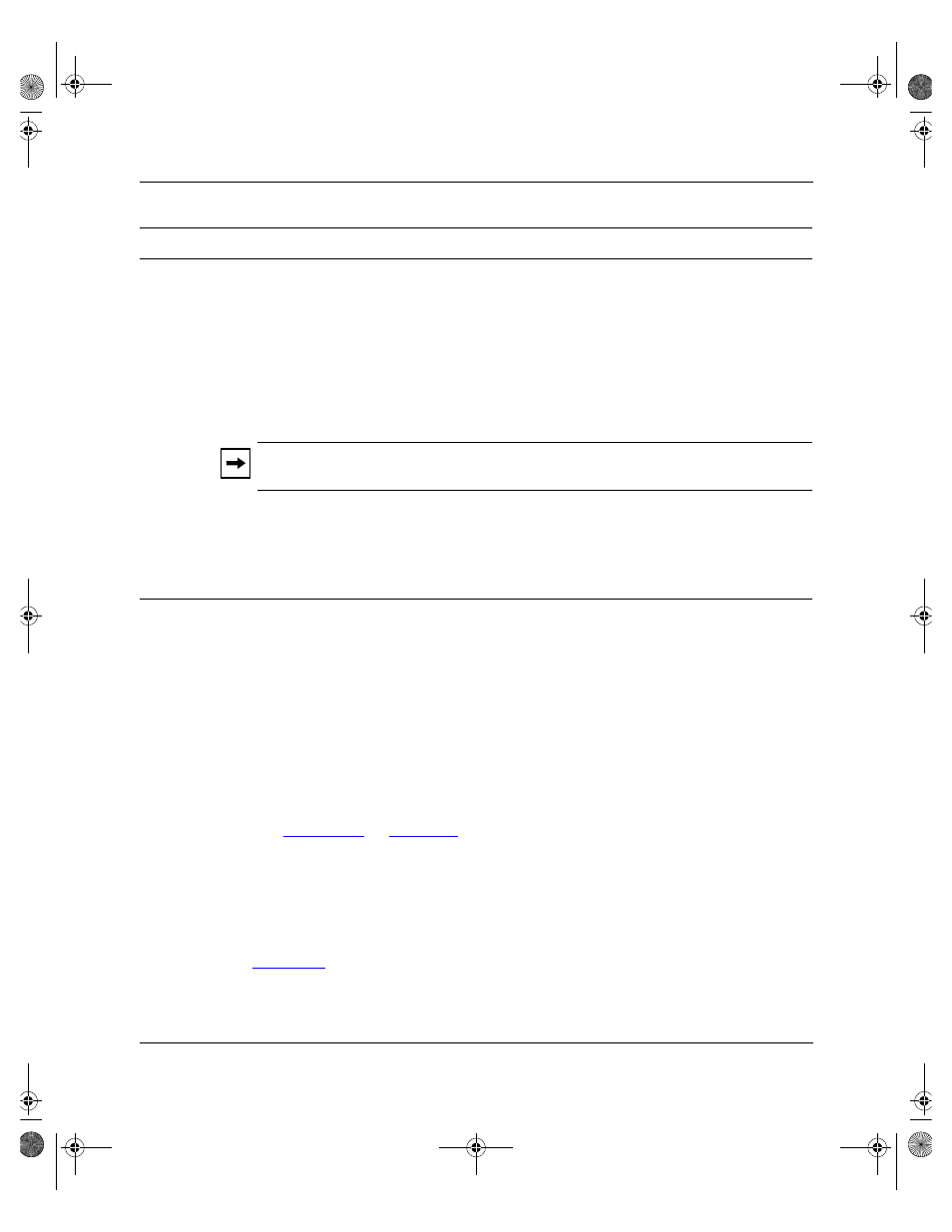 Led indications during the download process | Nortel Networks 450 User Manual | Page 212 / 290