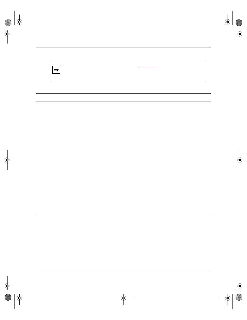 Table 3-29 | Nortel Networks 450 User Manual | Page 213 / 290