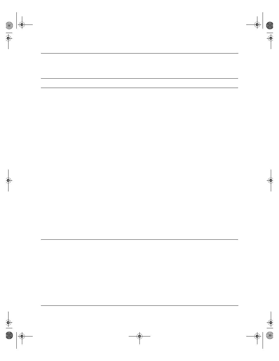 Table 3-30, Requirements | Nortel Networks 450 User Manual | Page 215 / 290