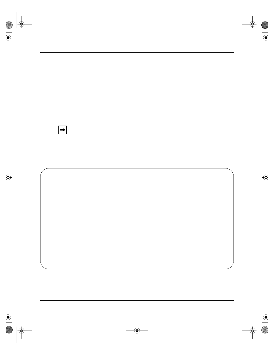 Display event log, Display event log -85, Figure 3-35. event log screen -85 | Display, Event log | Nortel Networks 450 User Manual | Page 217 / 290