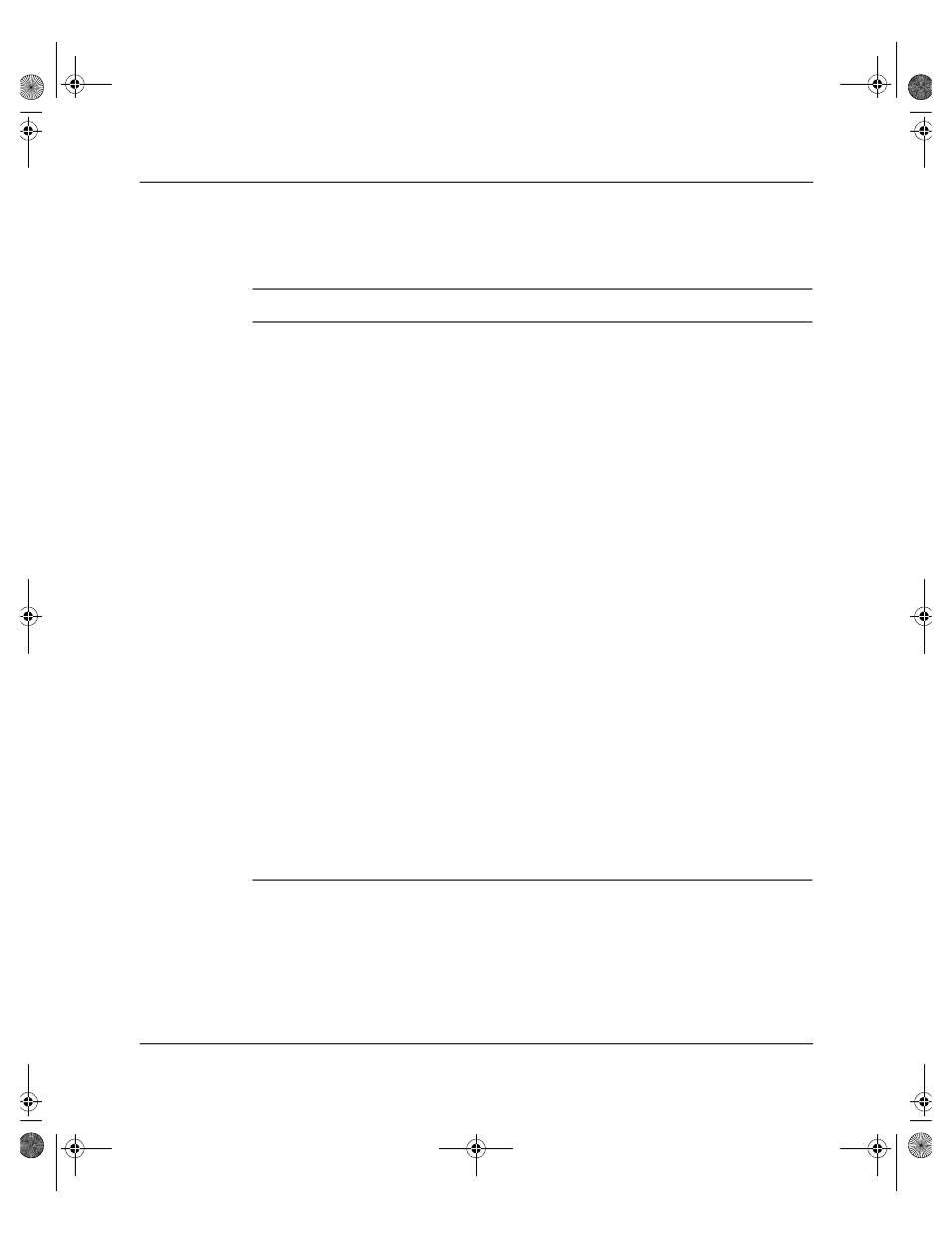 Organization | Nortel Networks 450 User Manual | Page 22 / 290