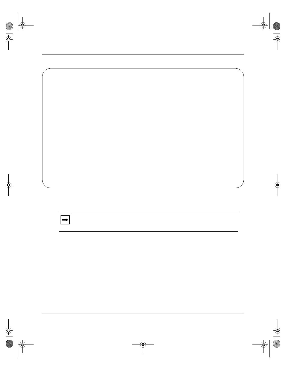 Figure 3-40. nortel networks logo screen -89 | Nortel Networks 450 User Manual | Page 221 / 290