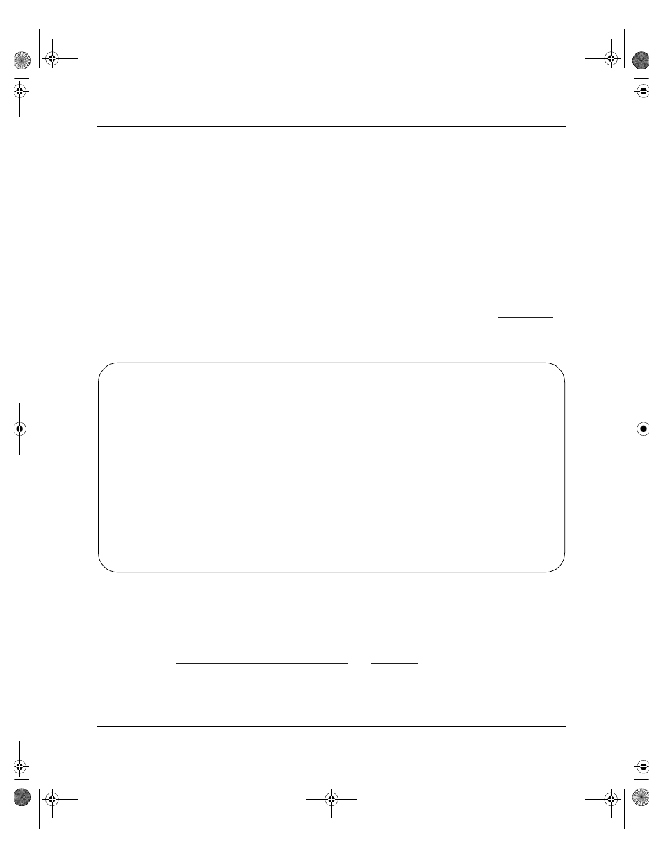 Logout, Logout -93, Figure 3-43. password prompt screen -93 | Nortel Networks 450 User Manual | Page 225 / 290