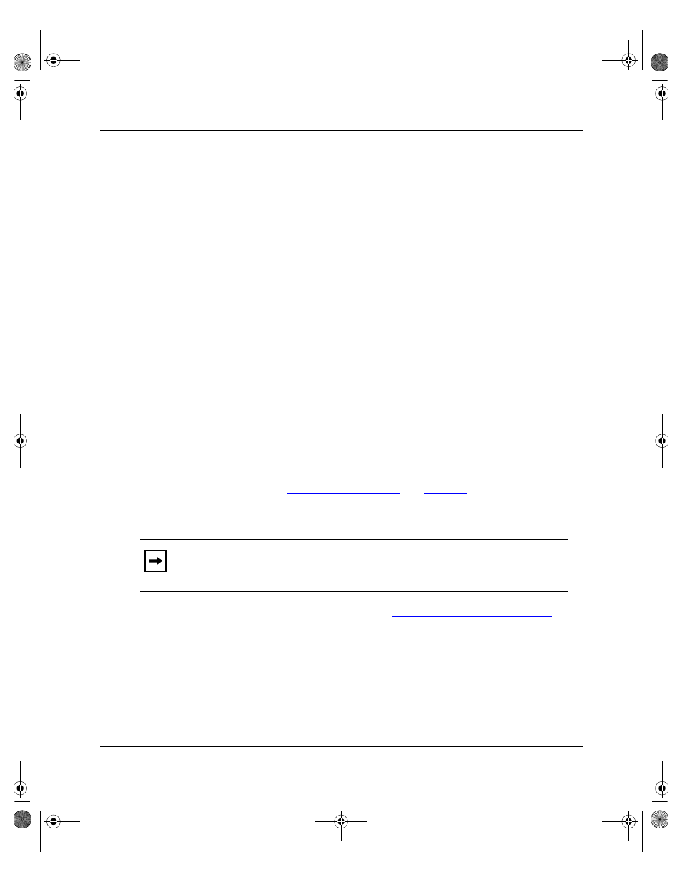 Chapter4 troubleshooting, Chapter 4 troubleshooting, Chapter 4 | Nortel Networks 450 User Manual | Page 227 / 290