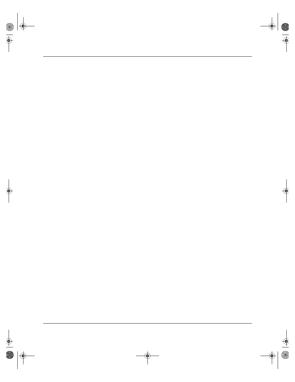 Autonegotiation modes, Autonegotiation modes -8 | Nortel Networks 450 User Manual | Page 234 / 290