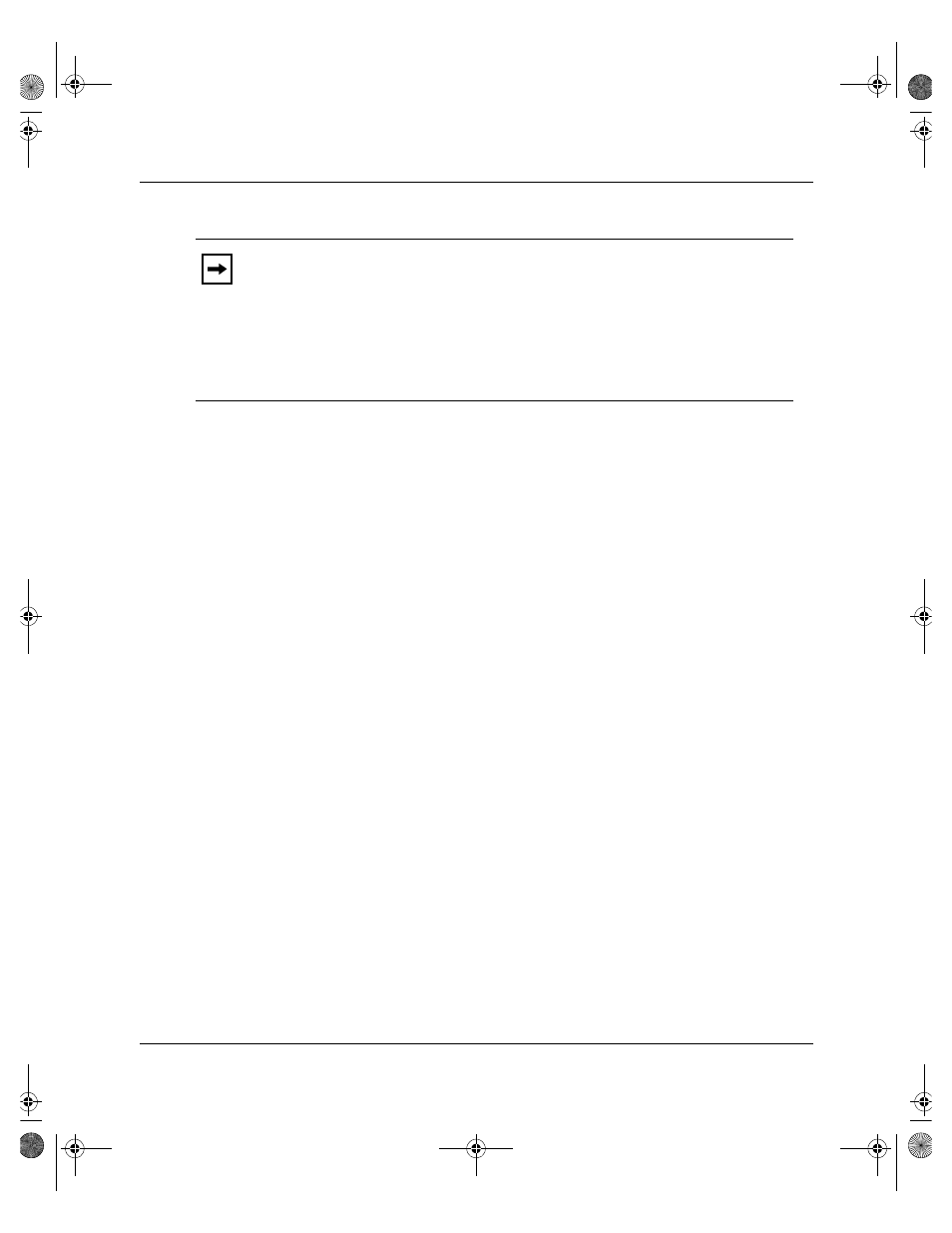 Port interface, Port interface -9 | Nortel Networks 450 User Manual | Page 235 / 290