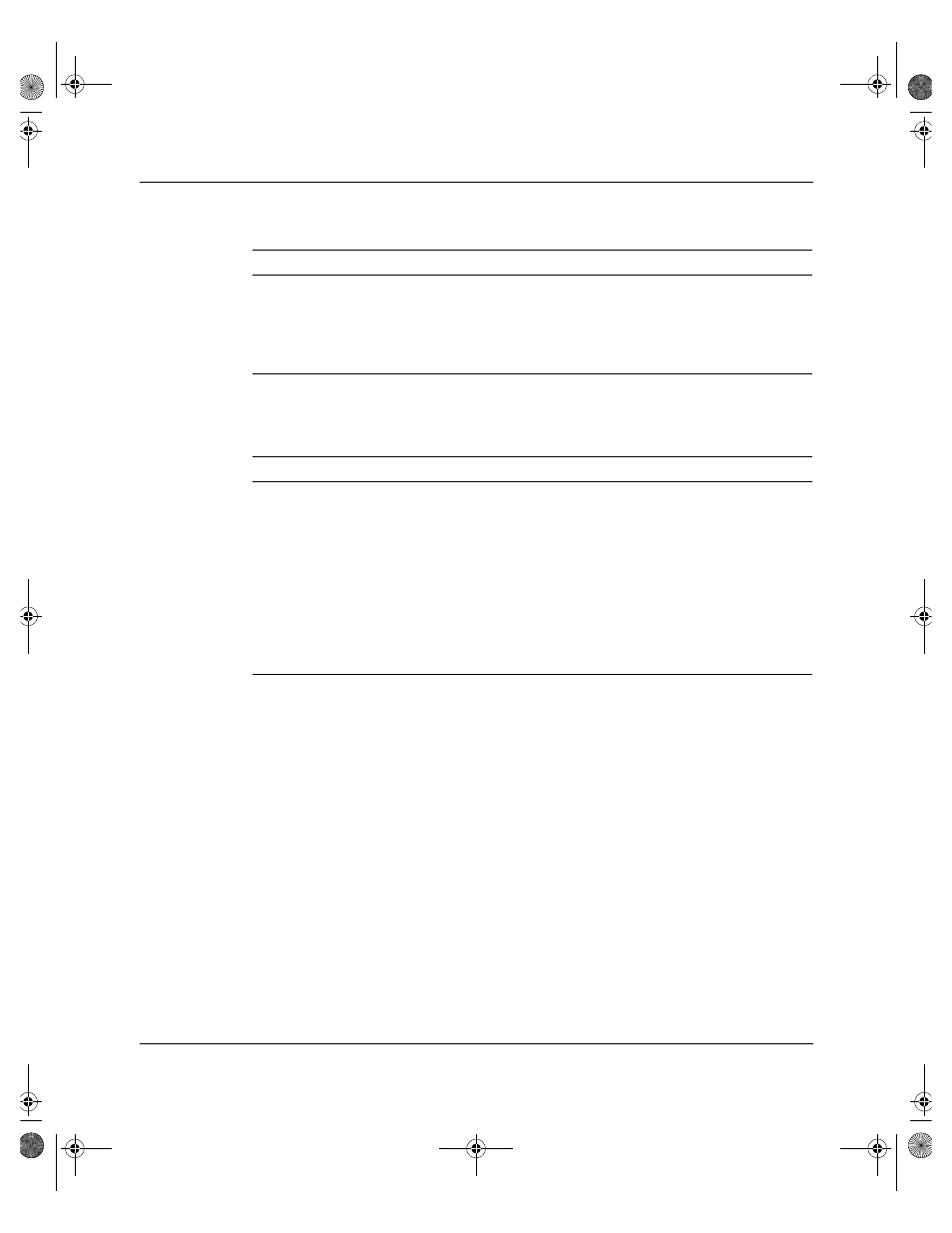 Physical dimensions, Performance specifications, Network protocol and standards compatibility | Data rate | Nortel Networks 450 User Manual | Page 238 / 290