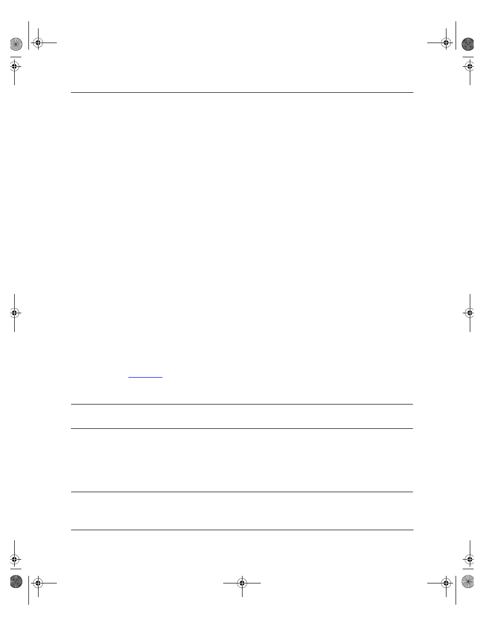 Appendix b gigabit fiber optical characteristics, 1000base-sx models, Operating range | Table b-1, Appendix b | Nortel Networks 450 User Manual | Page 241 / 290