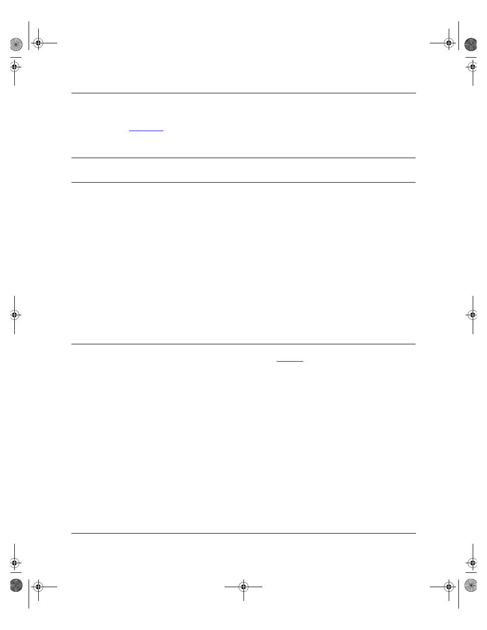 Transmit characteristics, Table b-2 | Nortel Networks 450 User Manual | Page 242 / 290