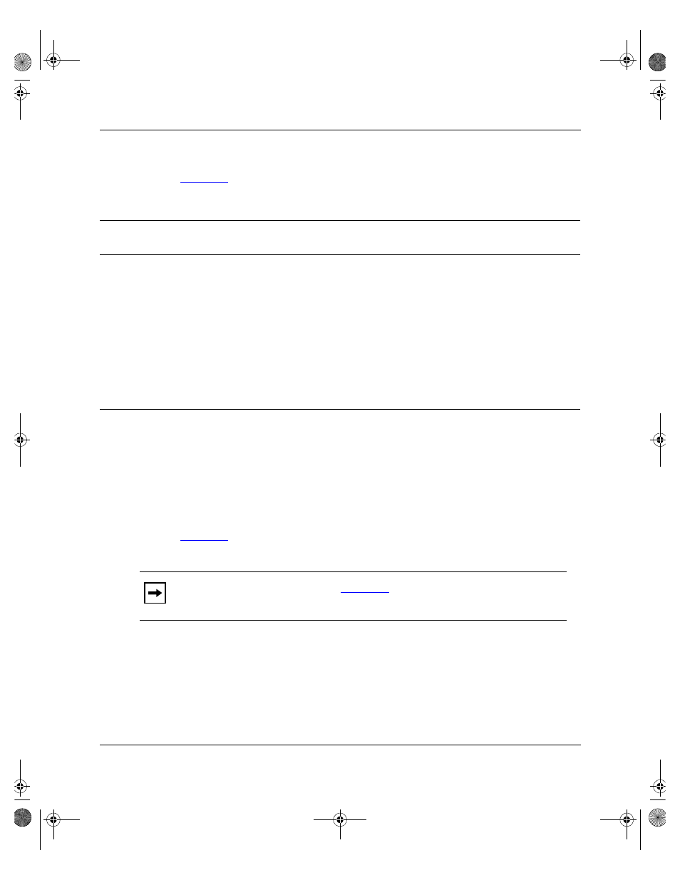 Receive characteristics, Worst-case power budget and penalties, Table b-3 | Nortel Networks 450 User Manual | Page 243 / 290