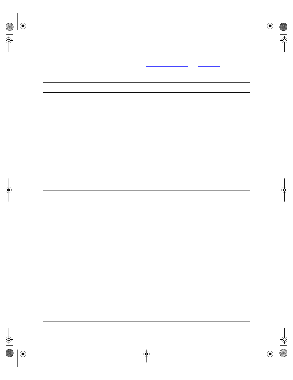 Table c-2 | Nortel Networks 450 User Manual | Page 251 / 290