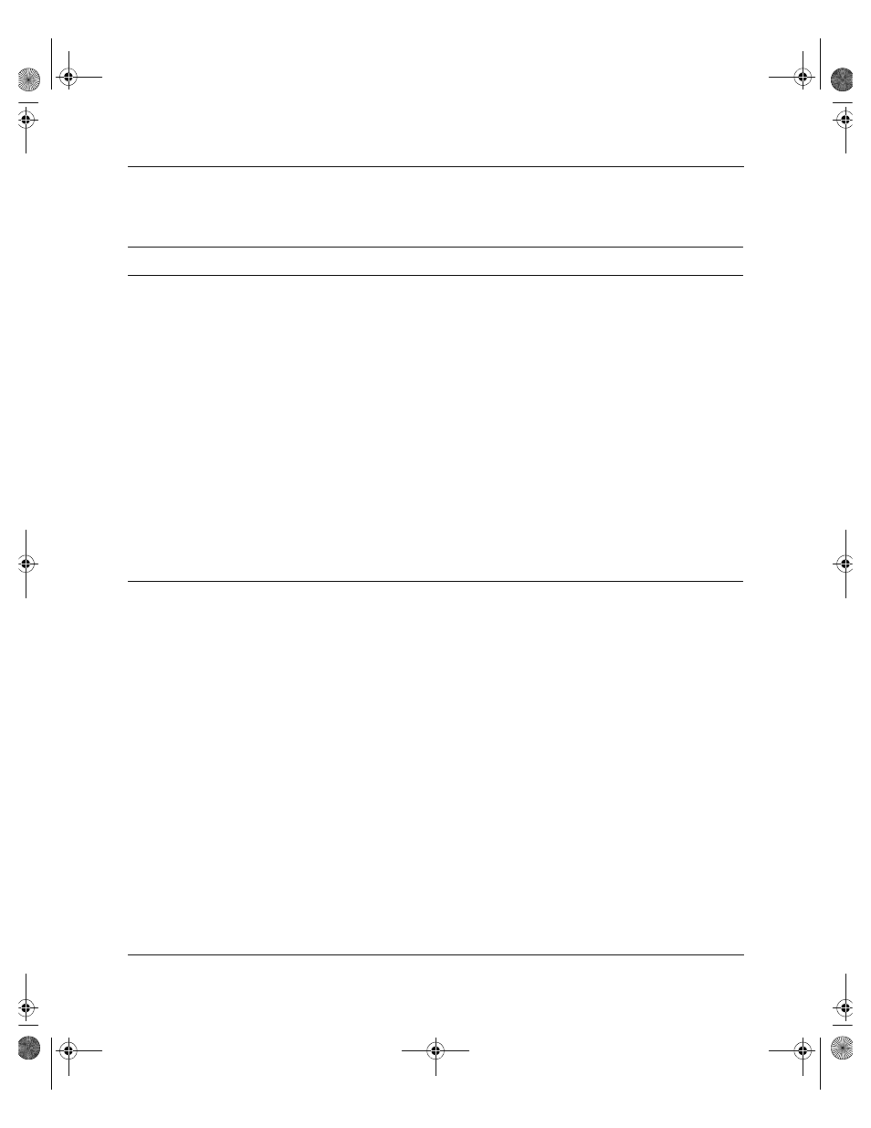 Table c-3 | Nortel Networks 450 User Manual | Page 254 / 290