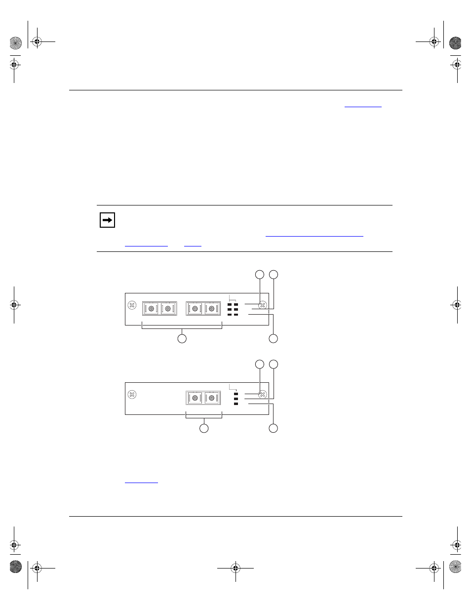 Figure c-4 | Nortel Networks 450 User Manual | Page 256 / 290