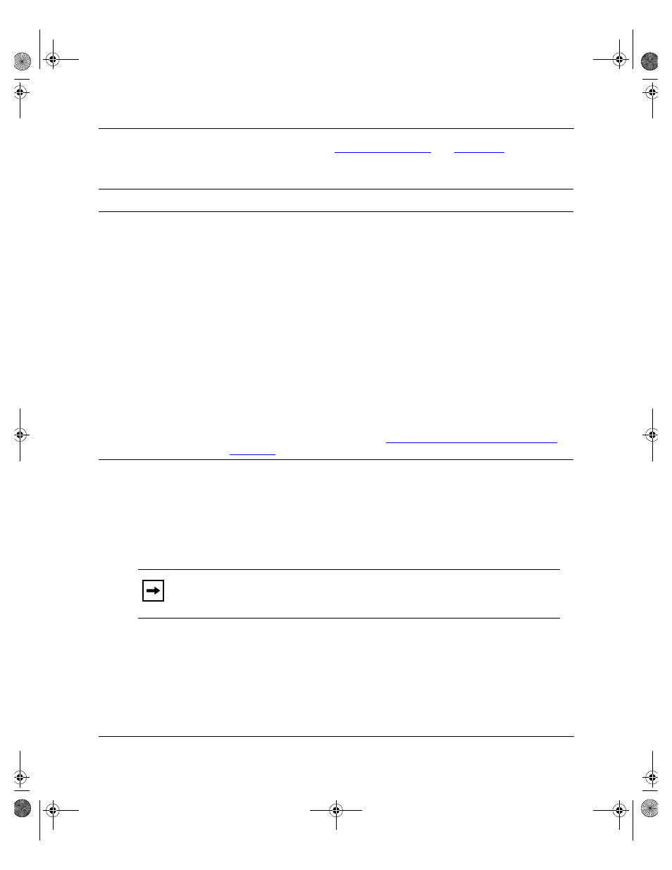 Installing an mda, Table c-4 | Nortel Networks 450 User Manual | Page 257 / 290