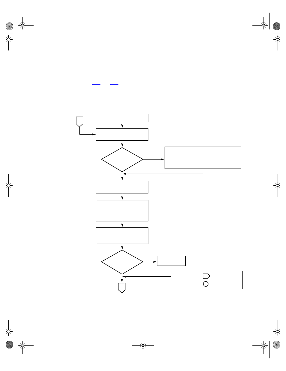 Configuring 802.1q vlans, Figure d-1 | Nortel Networks 450 User Manual | Page 262 / 290