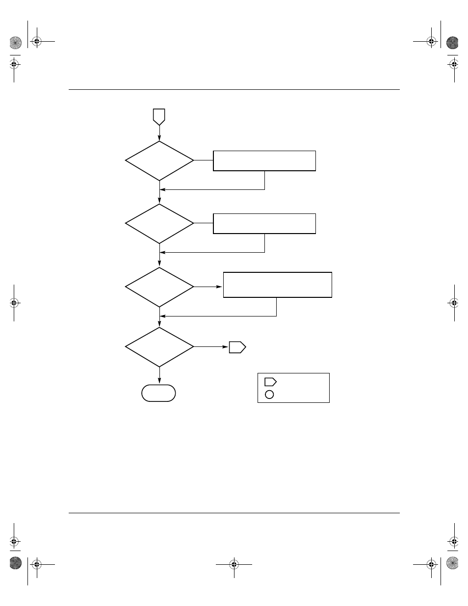 Figure d-2 | Nortel Networks 450 User Manual | Page 263 / 290