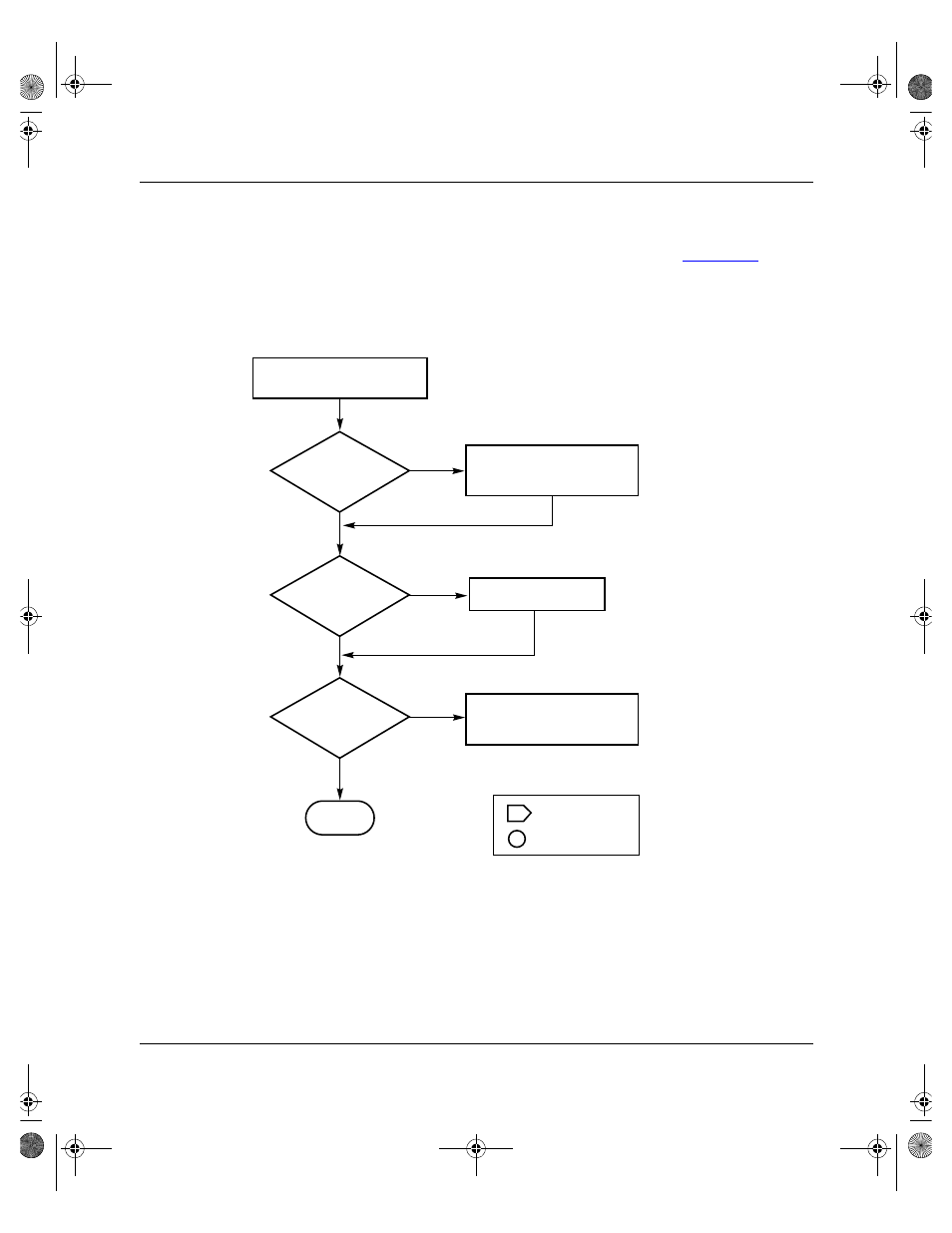 Configuring multilink trunks, Figure d-3 | Nortel Networks 450 User Manual | Page 264 / 290