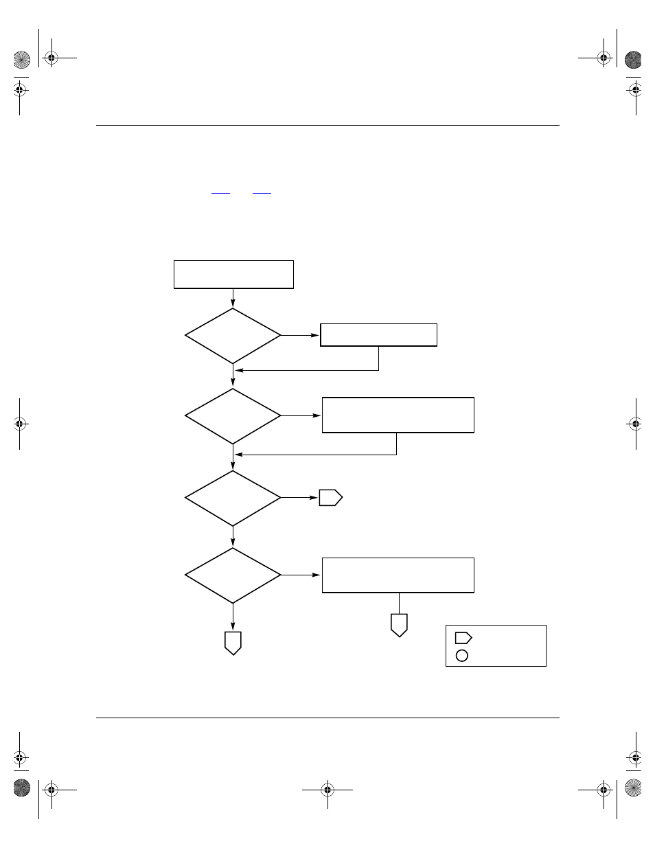 Configuring port mirroring, Figure d-4 | Nortel Networks 450 User Manual | Page 265 / 290