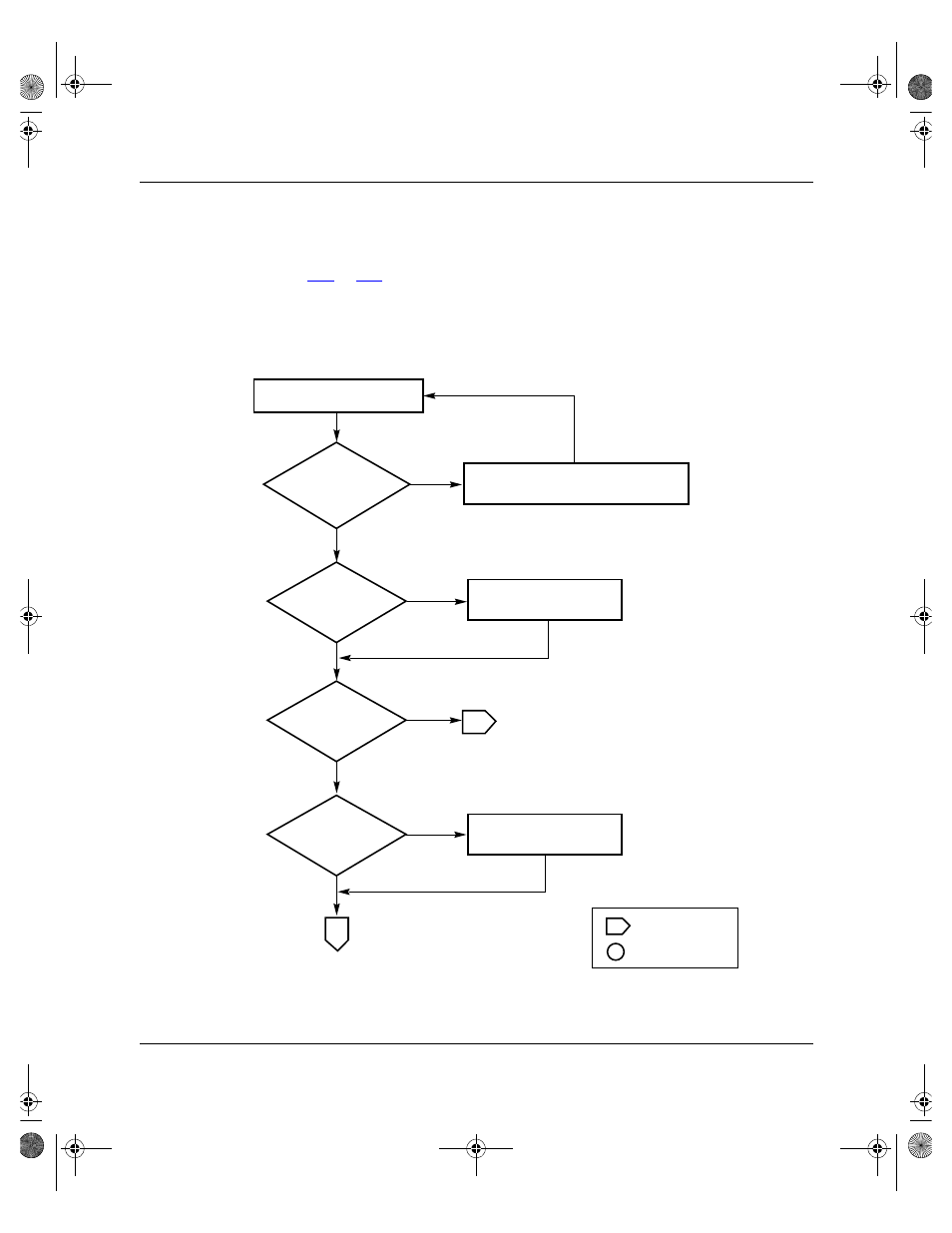 Configuring igmp snooping, Figure d-6 | Nortel Networks 450 User Manual | Page 267 / 290