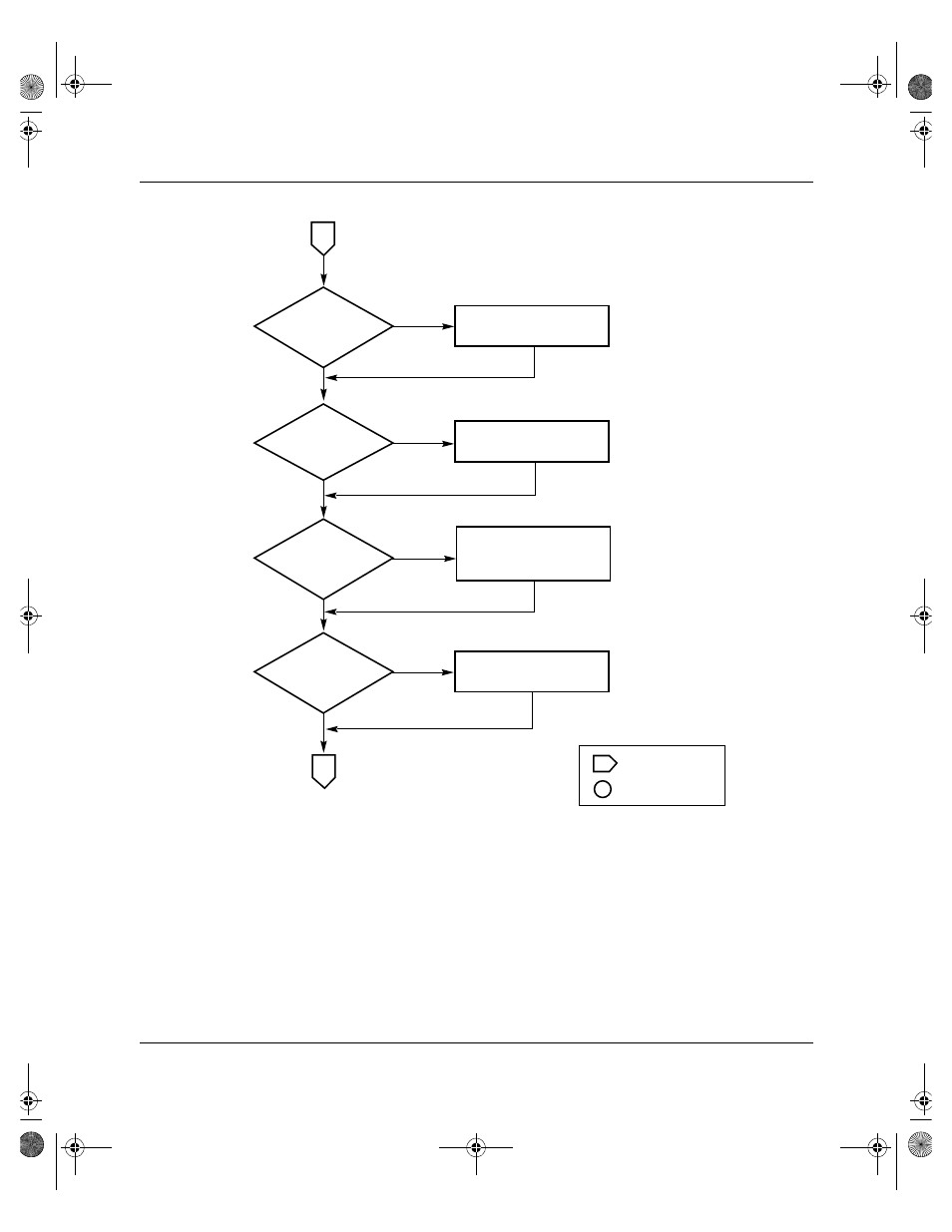 Figure d-7 | Nortel Networks 450 User Manual | Page 268 / 290