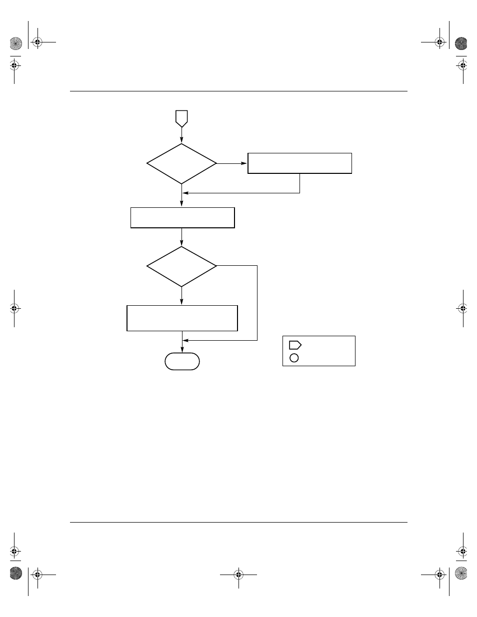 Figure d-8 | Nortel Networks 450 User Manual | Page 269 / 290