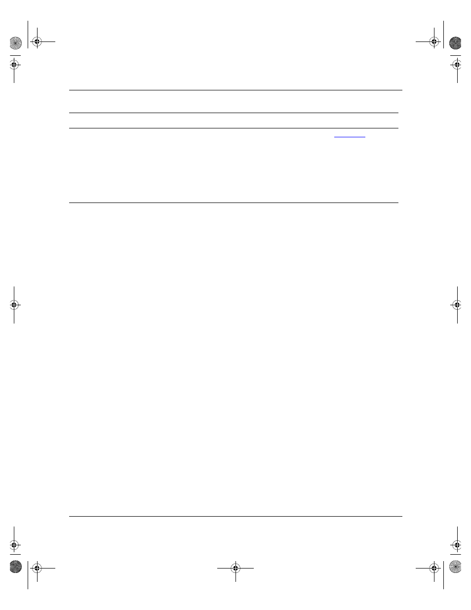 Nortel Networks 450 User Manual | Page 282 / 290