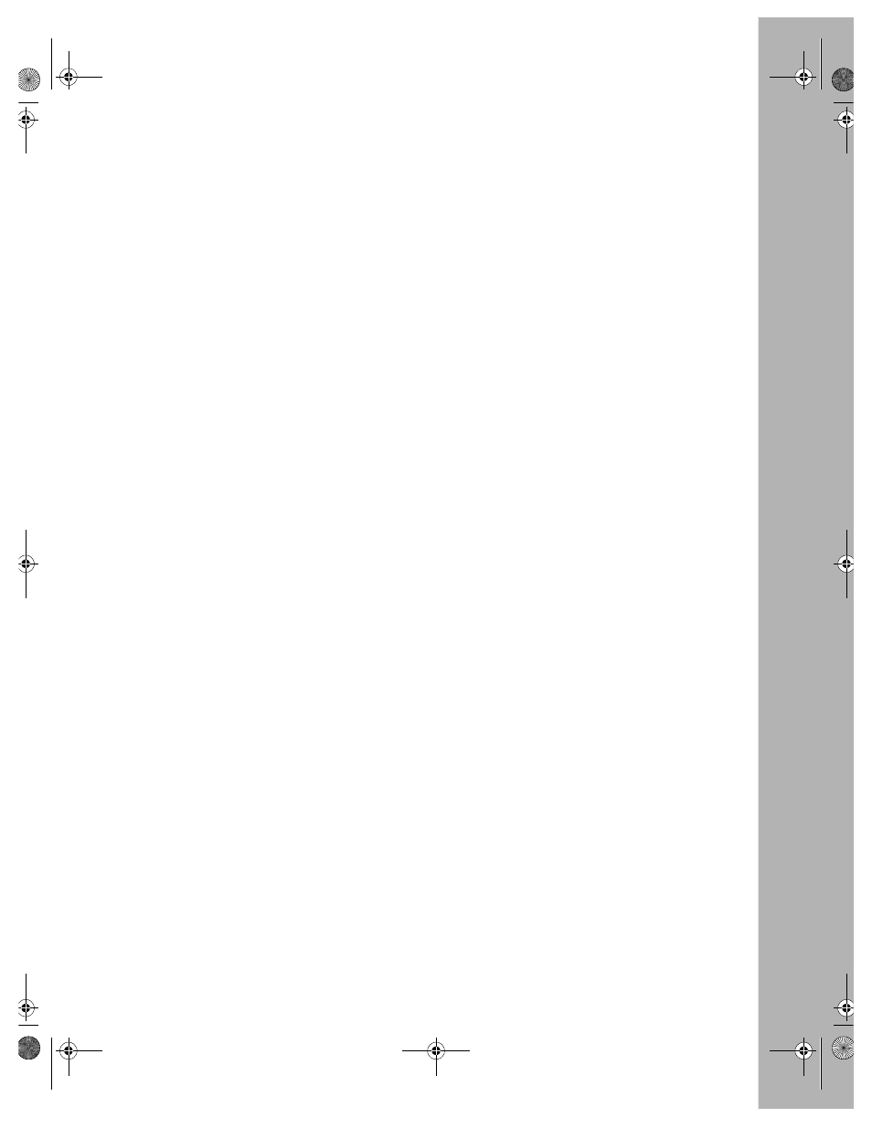 Index | Nortel Networks 450 User Manual | Page 285 / 290