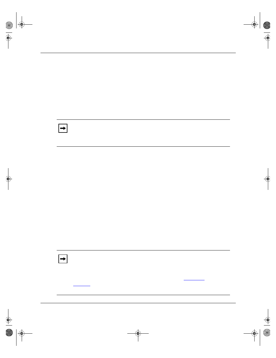 Comm port, Uplink/expansion slot, Port connectors | Comm port -3, Uplink/expansion slot -3, Port connectors -3 | Nortel Networks 450 User Manual | Page 29 / 290