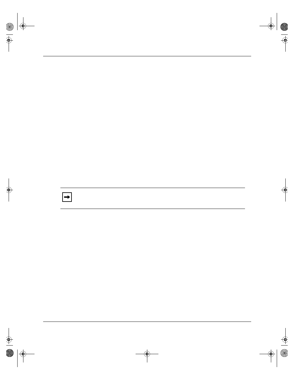 Nortel Networks 450 User Manual | Page 30 / 290