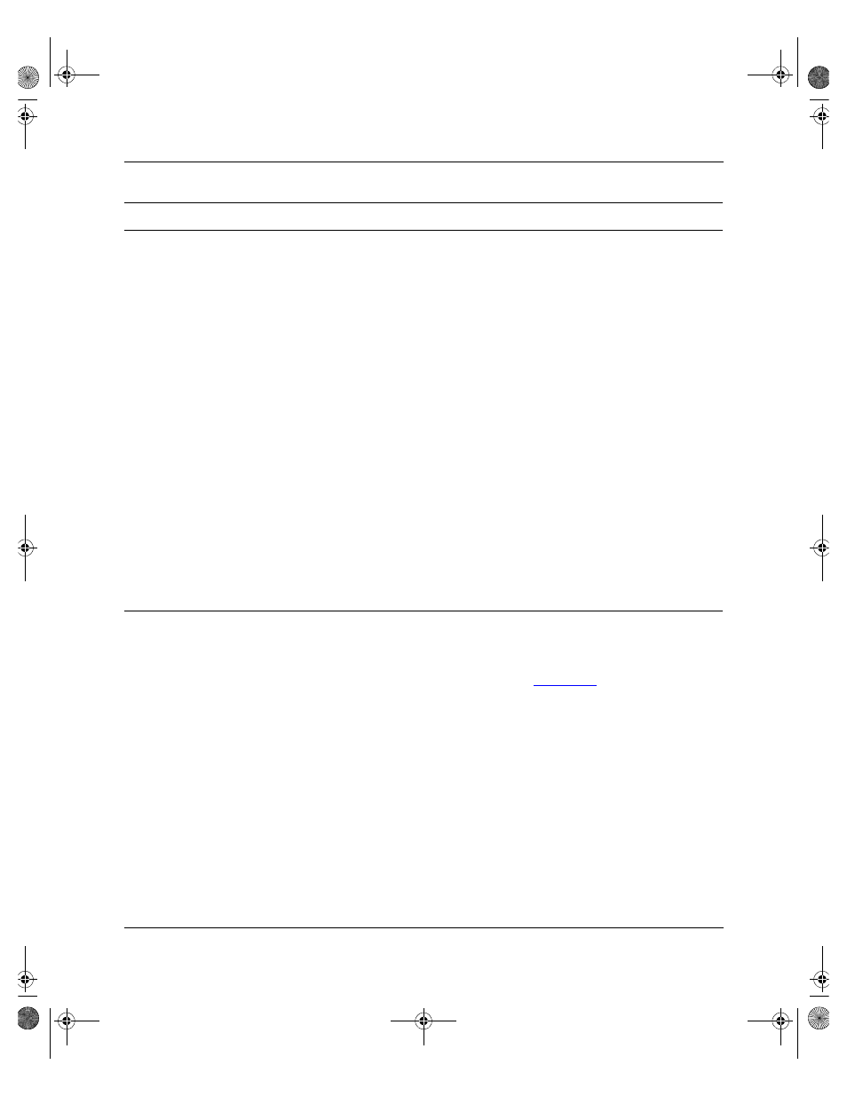 Back panel, Back panel -8 | Nortel Networks 450 User Manual | Page 34 / 290