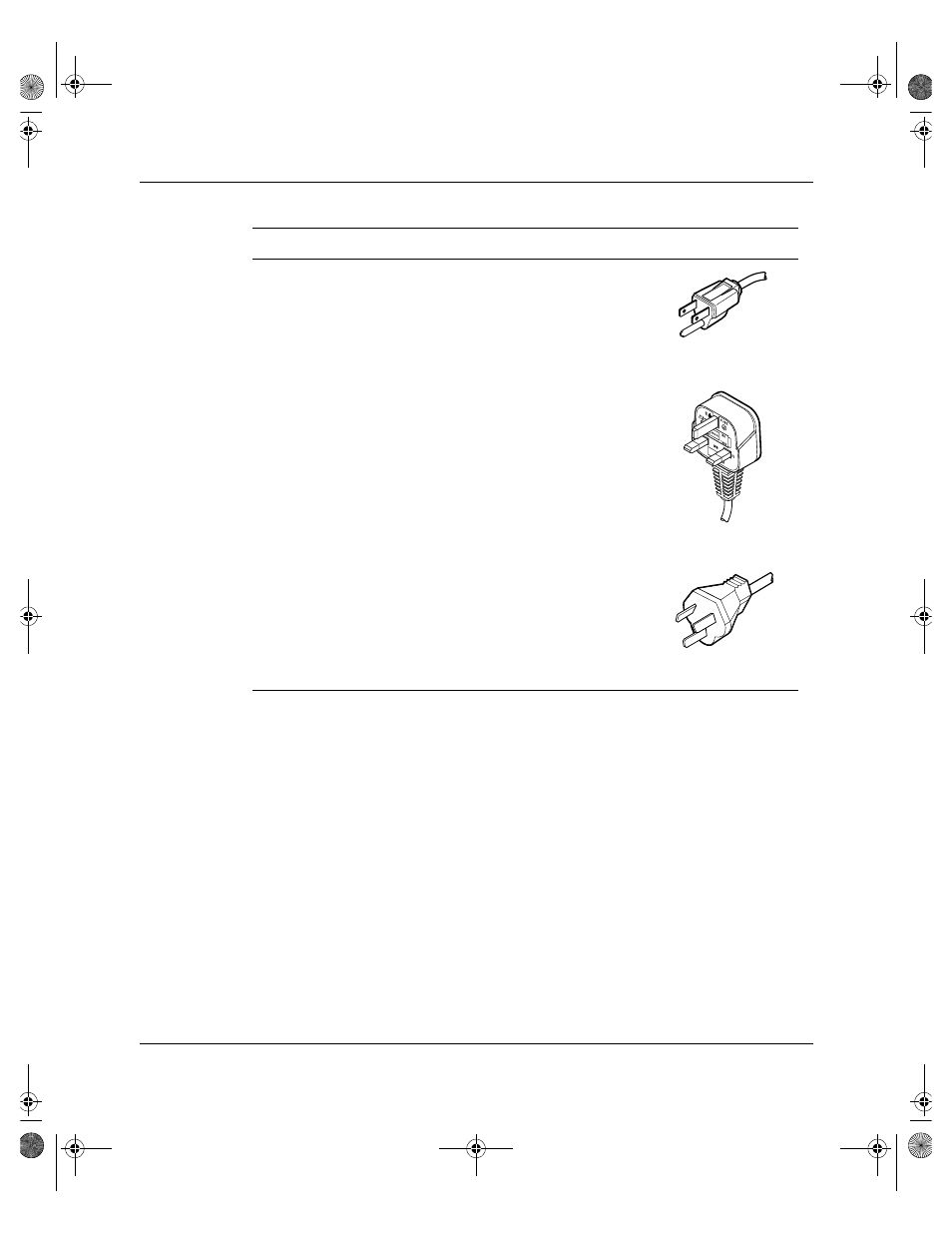 Rpsu connector, Rpsu connector -10 | Nortel Networks 450 User Manual | Page 36 / 290