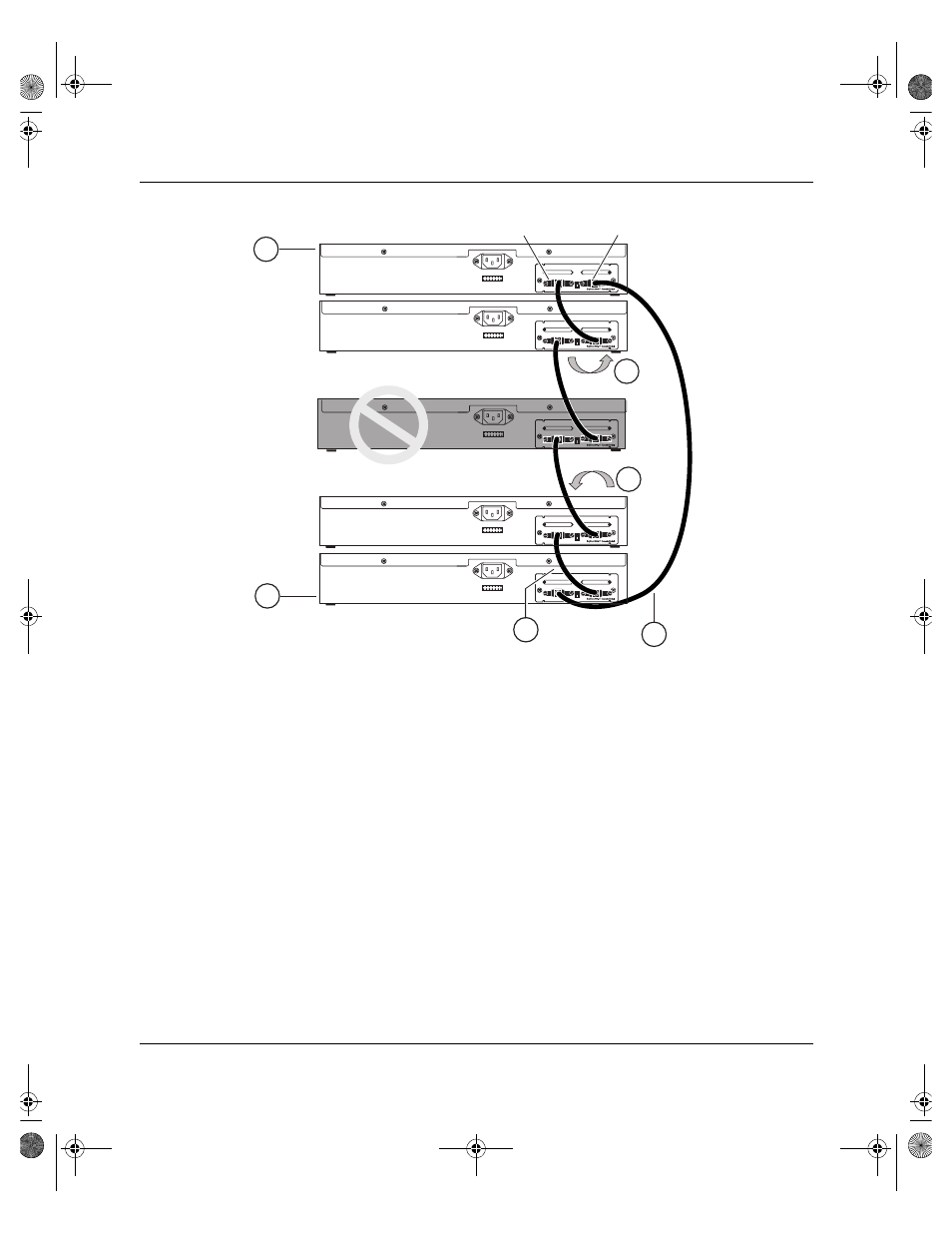 Figure 1-14 | Nortel Networks 450 User Manual | Page 57 / 290