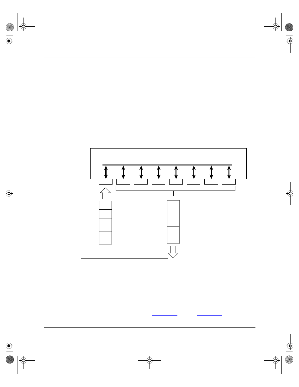 Figure 1-16. default vlan settings -34 | Nortel Networks 450 User Manual | Page 60 / 290