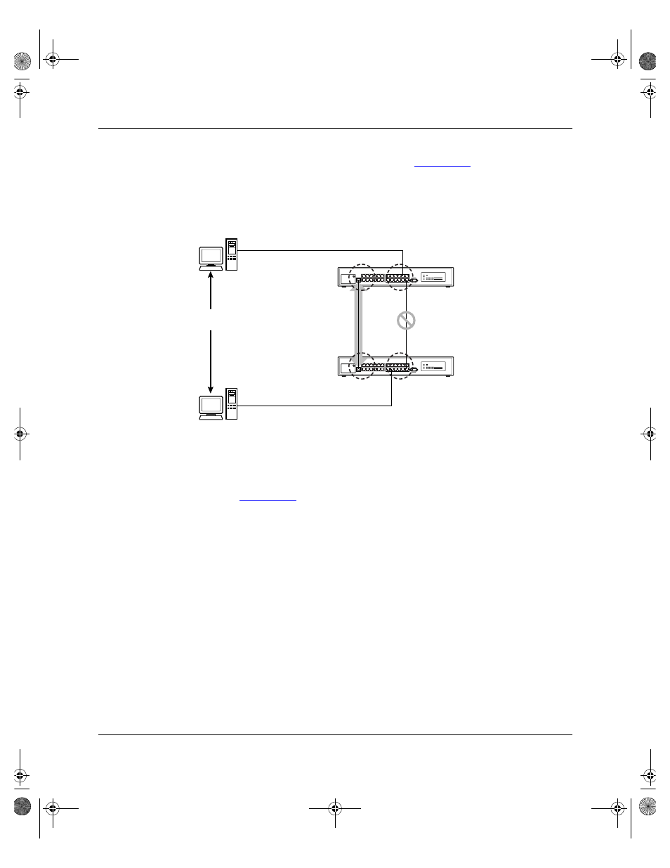 Nortel Networks 450 User Manual | Page 65 / 290