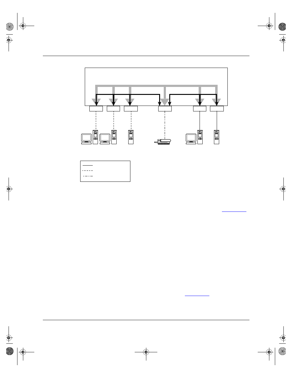 Figure 1-25 | Nortel Networks 450 User Manual | Page 67 / 290