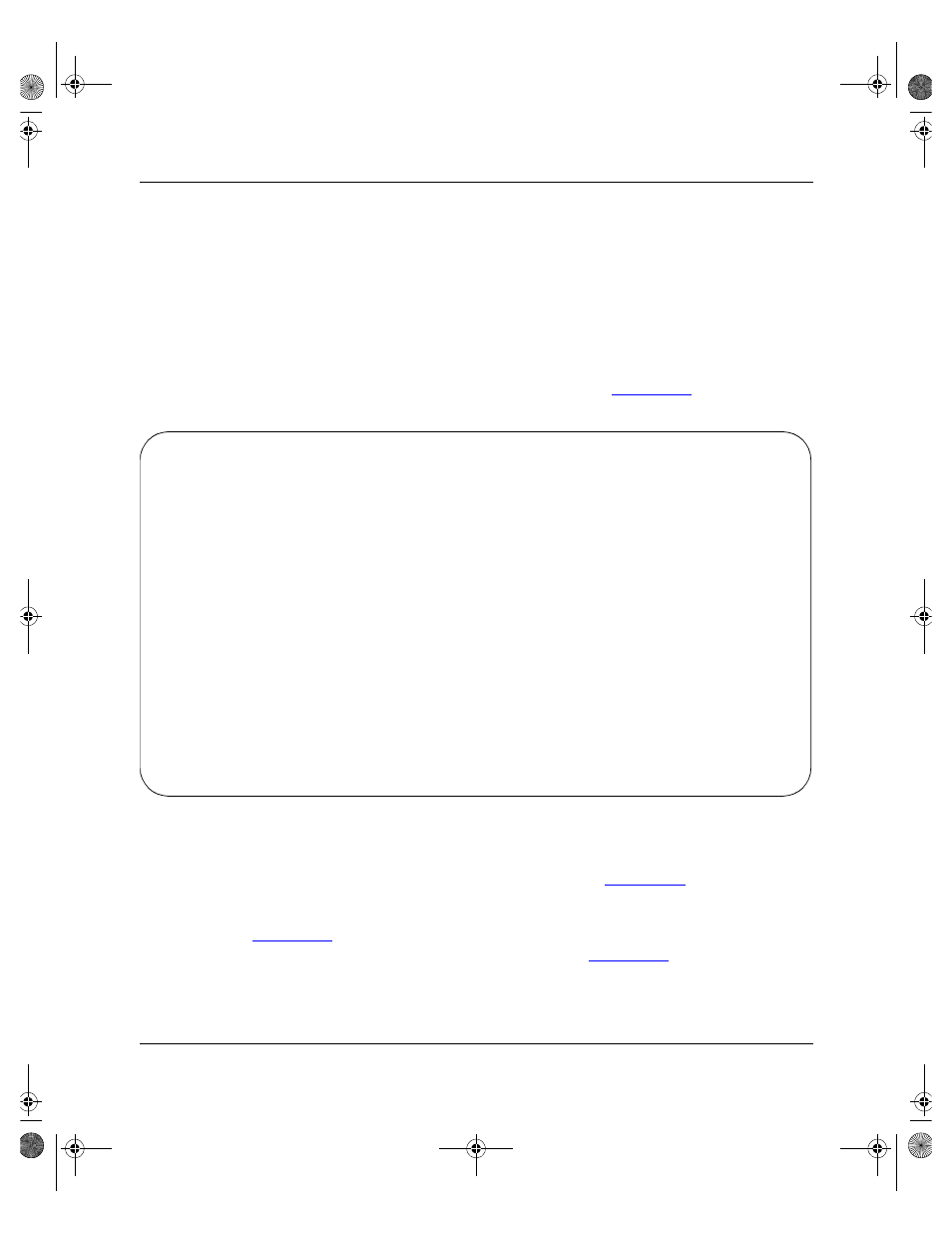 Nortel Networks 450 User Manual | Page 68 / 290