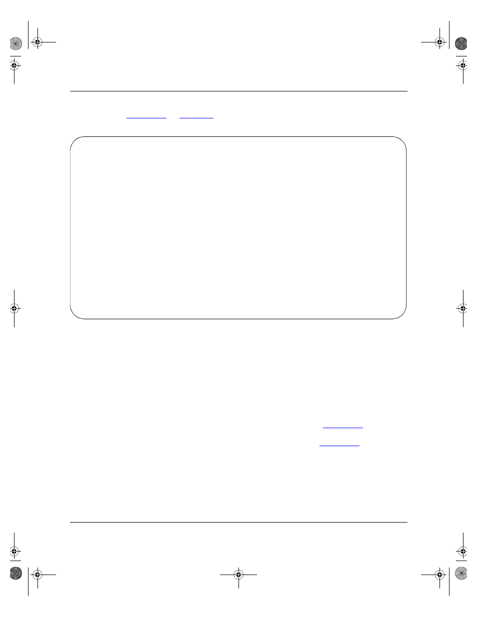 Figure 1-27. vlan configuration screen example -43, Figure 1-27 | Nortel Networks 450 User Manual | Page 69 / 290