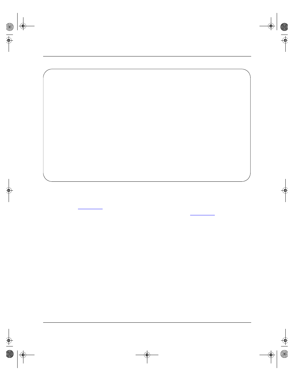 Figure 1-28 | Nortel Networks 450 User Manual | Page 70 / 290